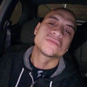 Meet your Posher, Rician